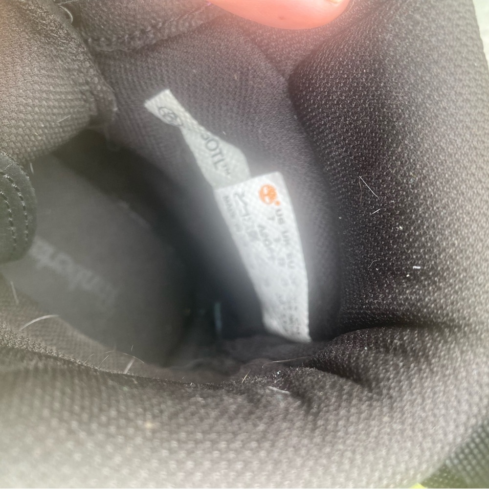 Timberlands - image 3